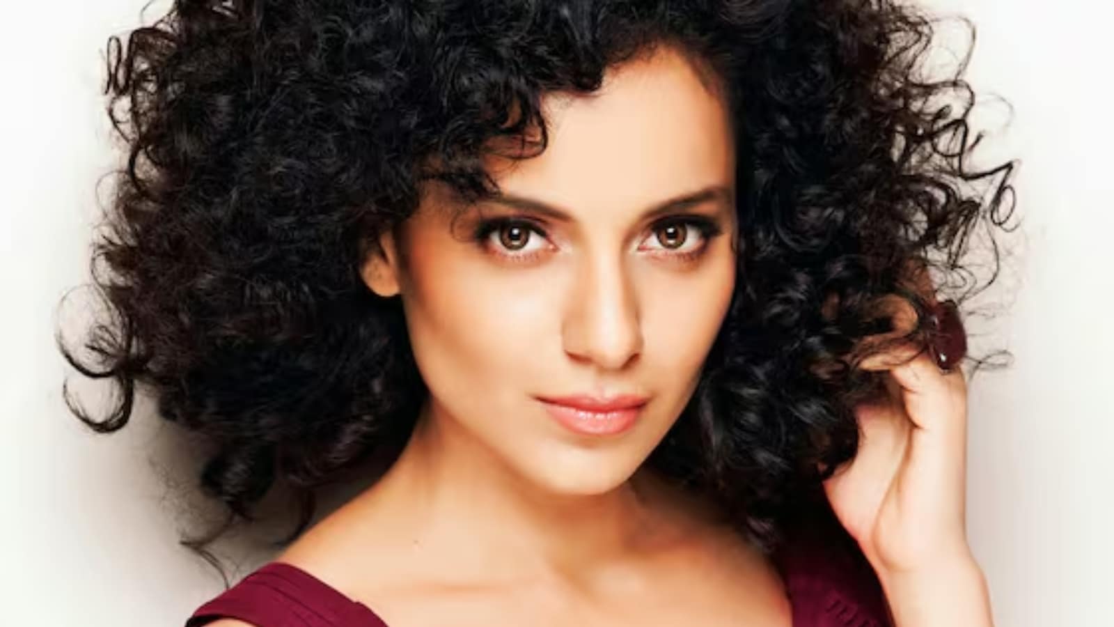 Kangana Ranaut’s Education Qualification: A Look At The Award-Winning Actress’s Academic Journey Kangana Ranaut’s Education Qualification: A Look At The Award-Winning Actress’s Academic Journey