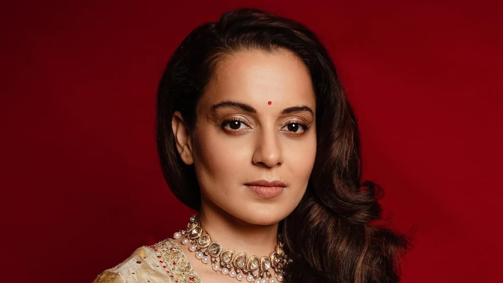 Kangana Ranaut Education Qualification