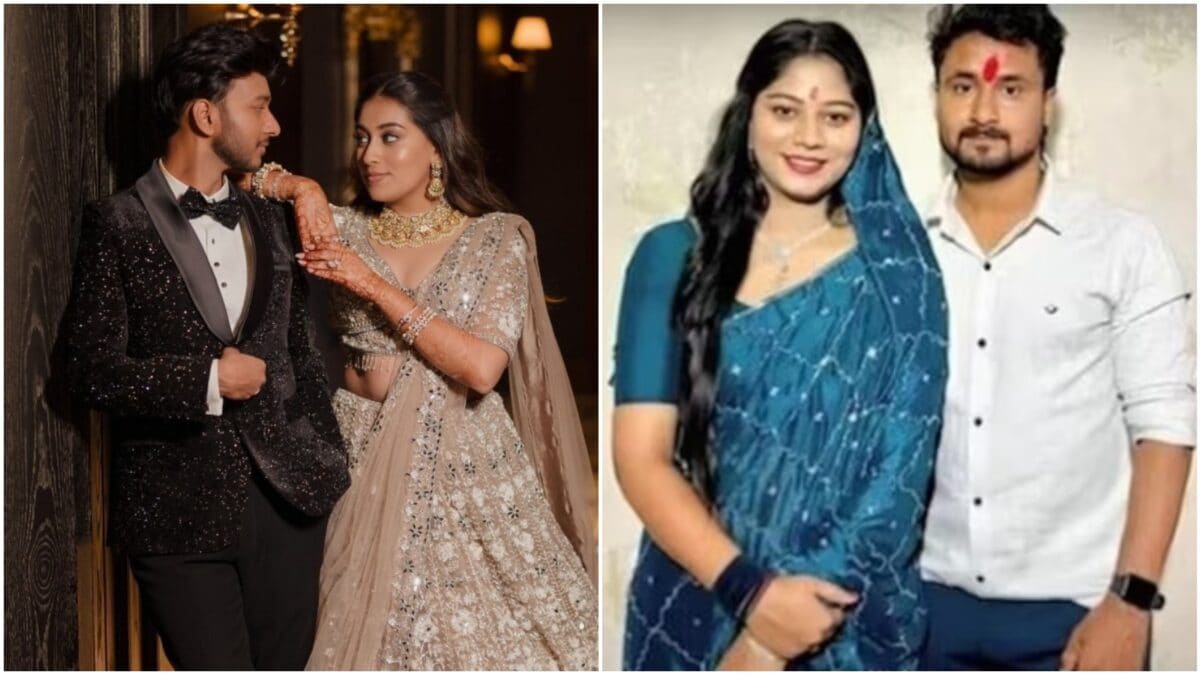 Sonam Raghuvanshi Link In Ketan Agarwal Case? Police Find Similarities In Siya Goyal's Plan