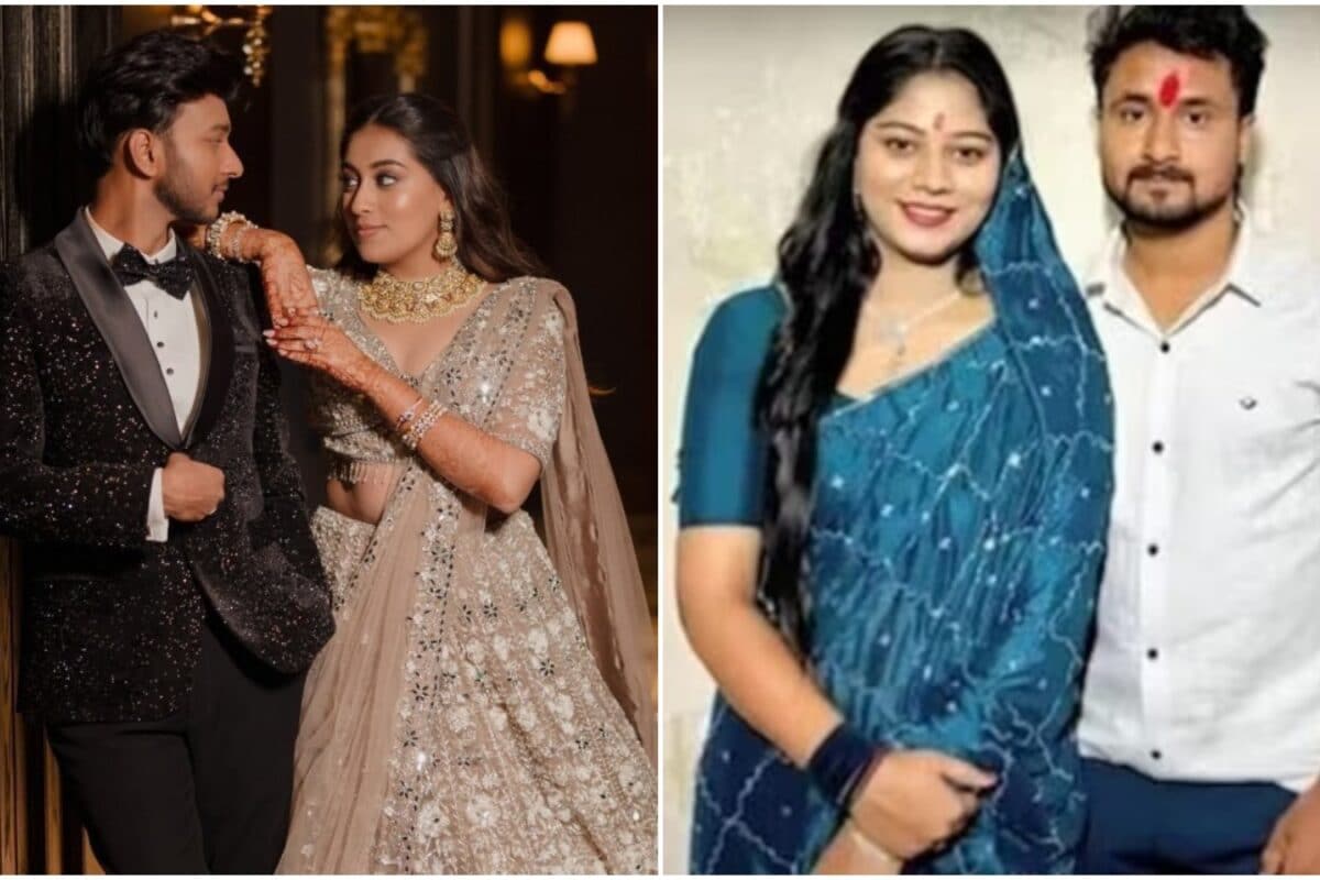 Sonam Raghuvanshi Link In Ketan Agarwal Case? Police Find Similarities In Siya Goyal's Plan