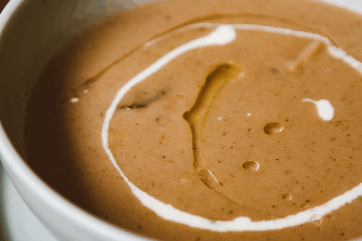 This Traditional Maharashtrian Kulith Soup Has Been A Monsoon Staple For Generations: Here's How To Make It
