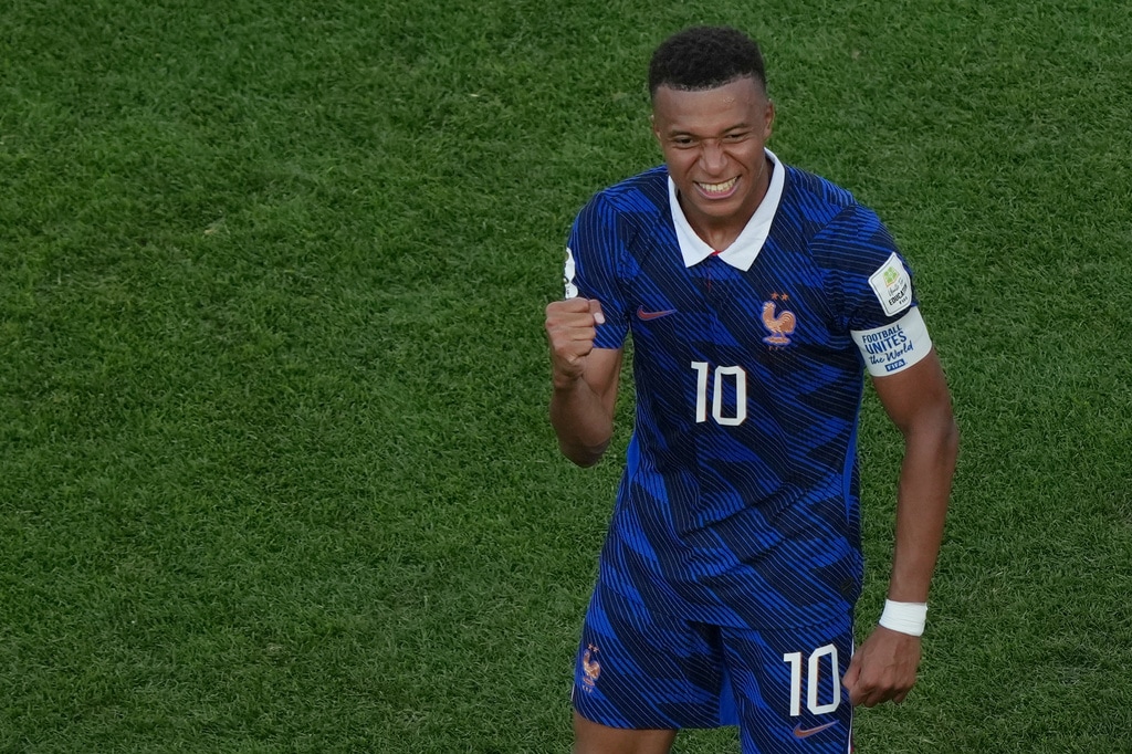kylian mbappe, fifa world cup, fifa world cup 2026, fifa world cup golden boot, fifa world cup golden boot race, fifa world cup top goal scorers, fifa world cup 2026 top goal scorers kylian mbappe, fifa world cup, fifa world cup 2026, fifa world cup golden boot, fifa world cup golden boot race, fifa world cup top goal scorers, fifa world cup 2026 top goal scorers