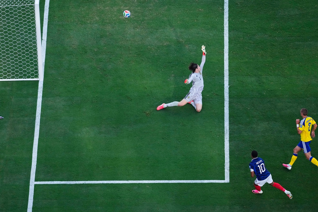 5-records-broken-by-kylian-mbappe-at-fifa-world-cup-2026