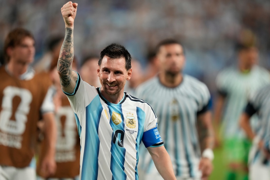 lionel messi, fifa world cup, fifa world cup 2026, fifa world cup golden boot, fifa world cup golden boot race, fifa world cup top goal scorers, fifa world cup 2026 top goal scorers lionel messi, fifa world cup, fifa world cup 2026, fifa world cup golden boot, fifa world cup golden boot race, fifa world cup top goal scorers, fifa world cup 2026 top goal scorers
