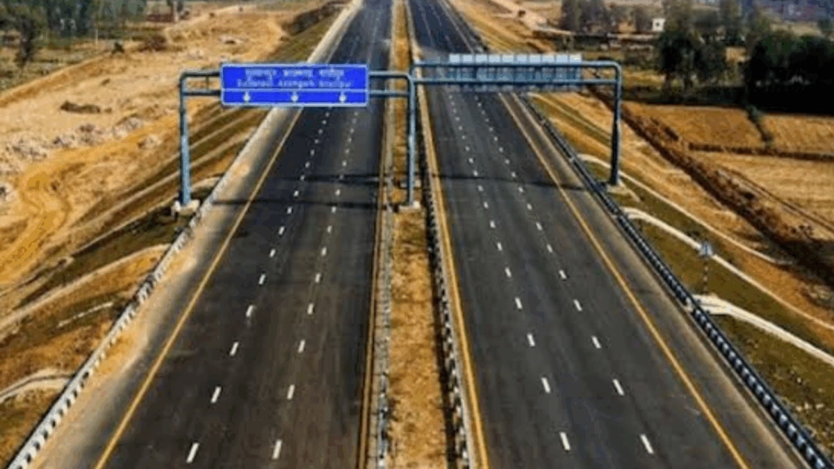 Travel On Kanpur-Lucknow Highway To Get Costlier: Toll Hike Coming, Check New Rates