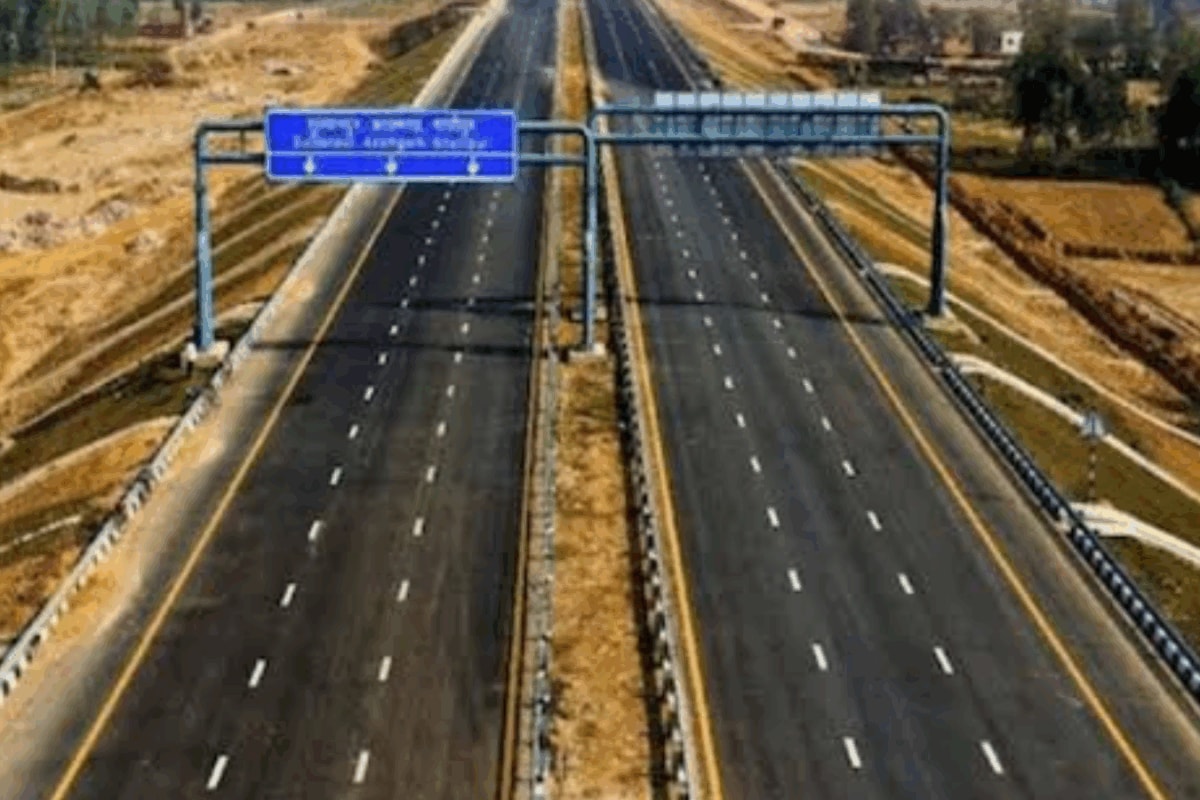 Travel On Kanpur-Lucknow Highway To Get Costlier: Toll Hike Coming, Check New Rates