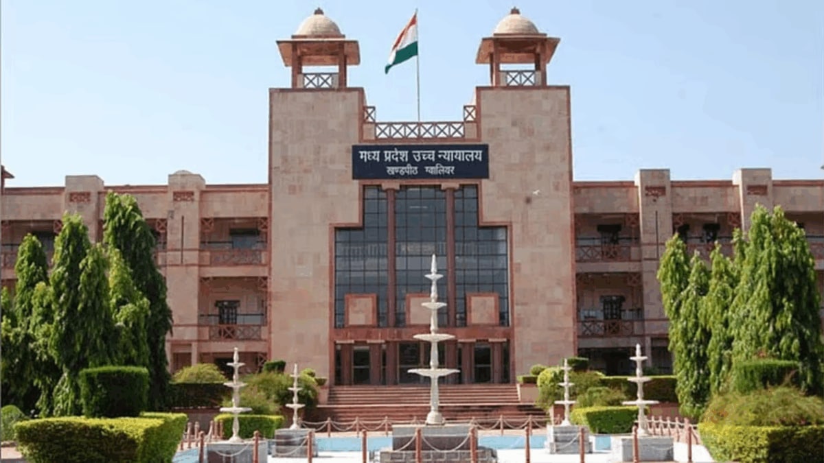 High Court Reduces Man's Life Term To 7 Years In Pregnant Wife's Killing Over '1,000 Husbands' Remark