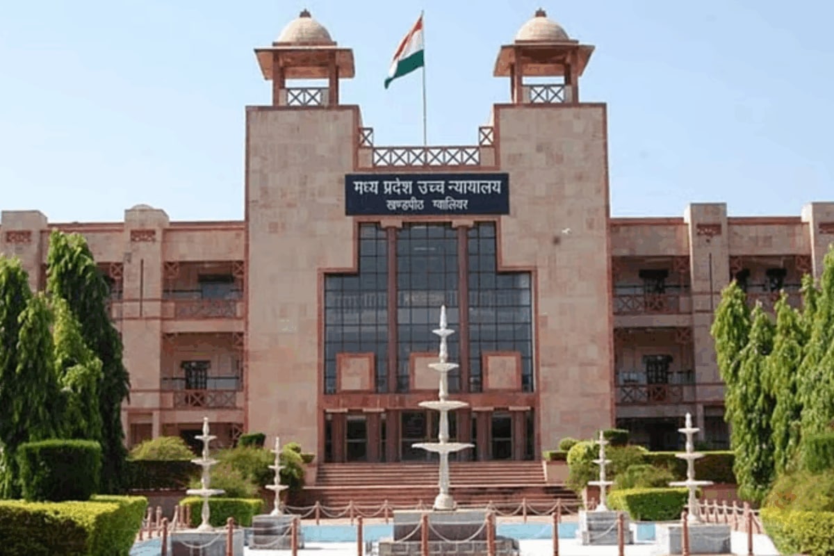 High Court Reduces Man's Life Term To 7 Years In Pregnant Wife's Killing Over '1,000 Husbands' Remark