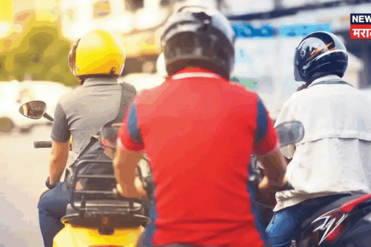 Have A Bike? Pay Govt Rs 5 Daily And Earn Money, Says Transport Dept's 'Strange' Plan