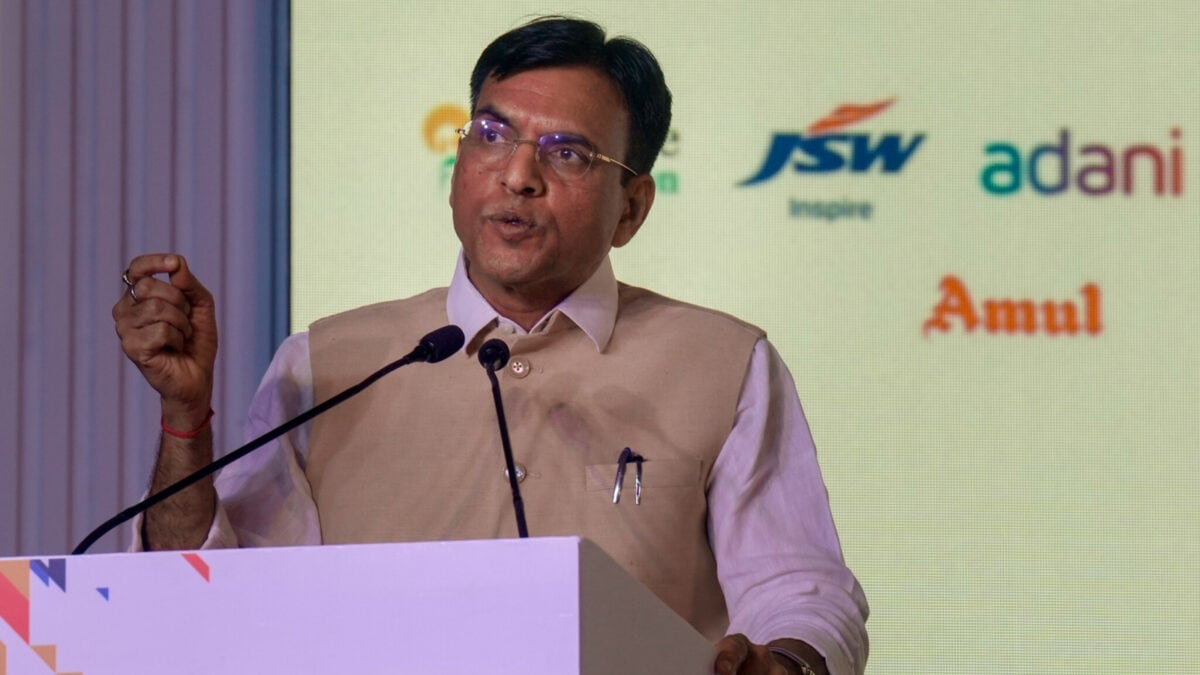 CWG 2026: Sports Ministry Approves 191-Strong Indian Contingent, Won't Bear Cost Of IOA EC Members