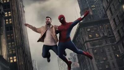 tom-holland-and-lionel-messi-team-up-in-spider-man-brand-new-day-promo