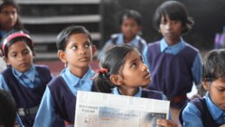 School Holiday Today: The precautionary measure has been introduced to safeguard schoolchildren and prevent school buses from being delayed by heavy congestion along Kanwar Yatra routes.
