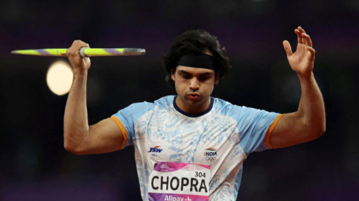 CWG 2026 July 31 Schedule: Neeraj Chopra Eyes 2nd Gold In Javelin Final, 9 Indian Boxers In SFs