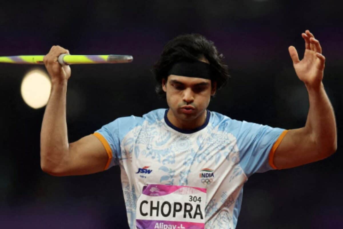 CWG 2026 July 31 Schedule: Neeraj Chopra Eyes 2nd Gold In Javelin Final, 9 Indian Boxers In SFs