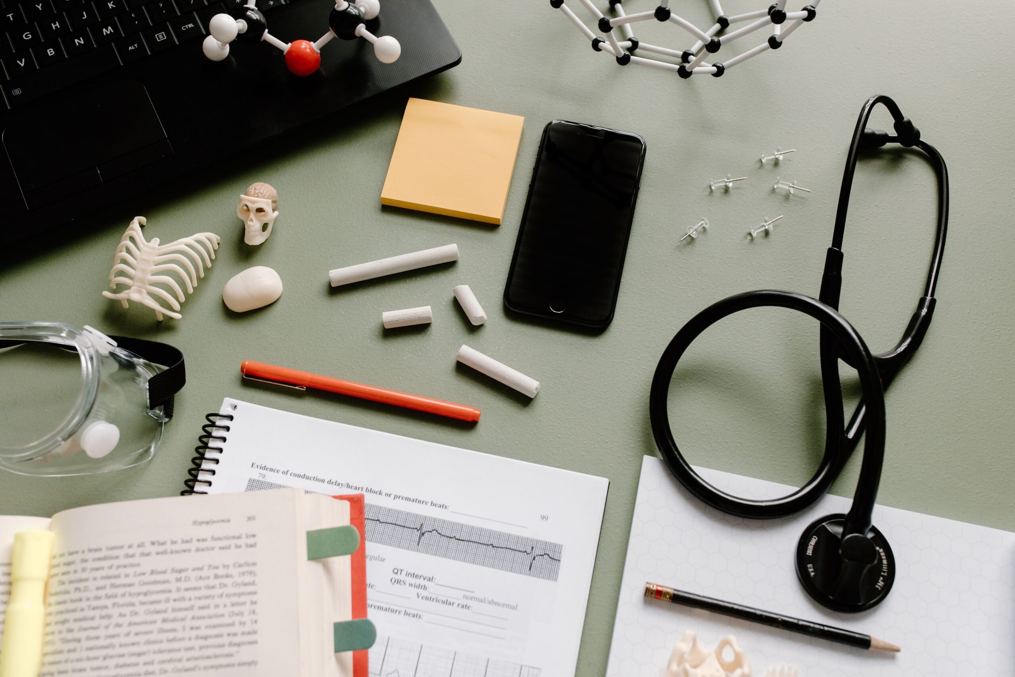 The NEET 2026 merit list includes students from 66 different cities, highlighting the nationwide reach of the examination and the diversity of top-performing candidates.