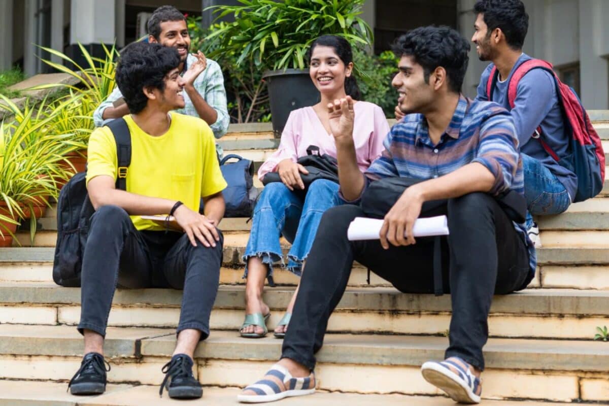 NMC Relaxes MBBS First-Year Exam Rules, Allows Up To 5 Attempts For Eligible Students