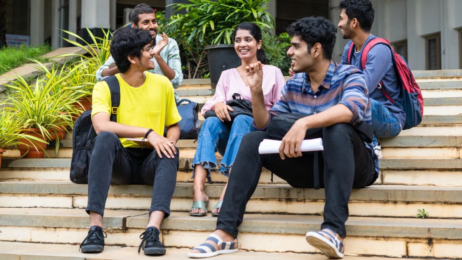 NEET UG Counselling 2026: Registration Begins On August 5, Check Round-Wise Schedule