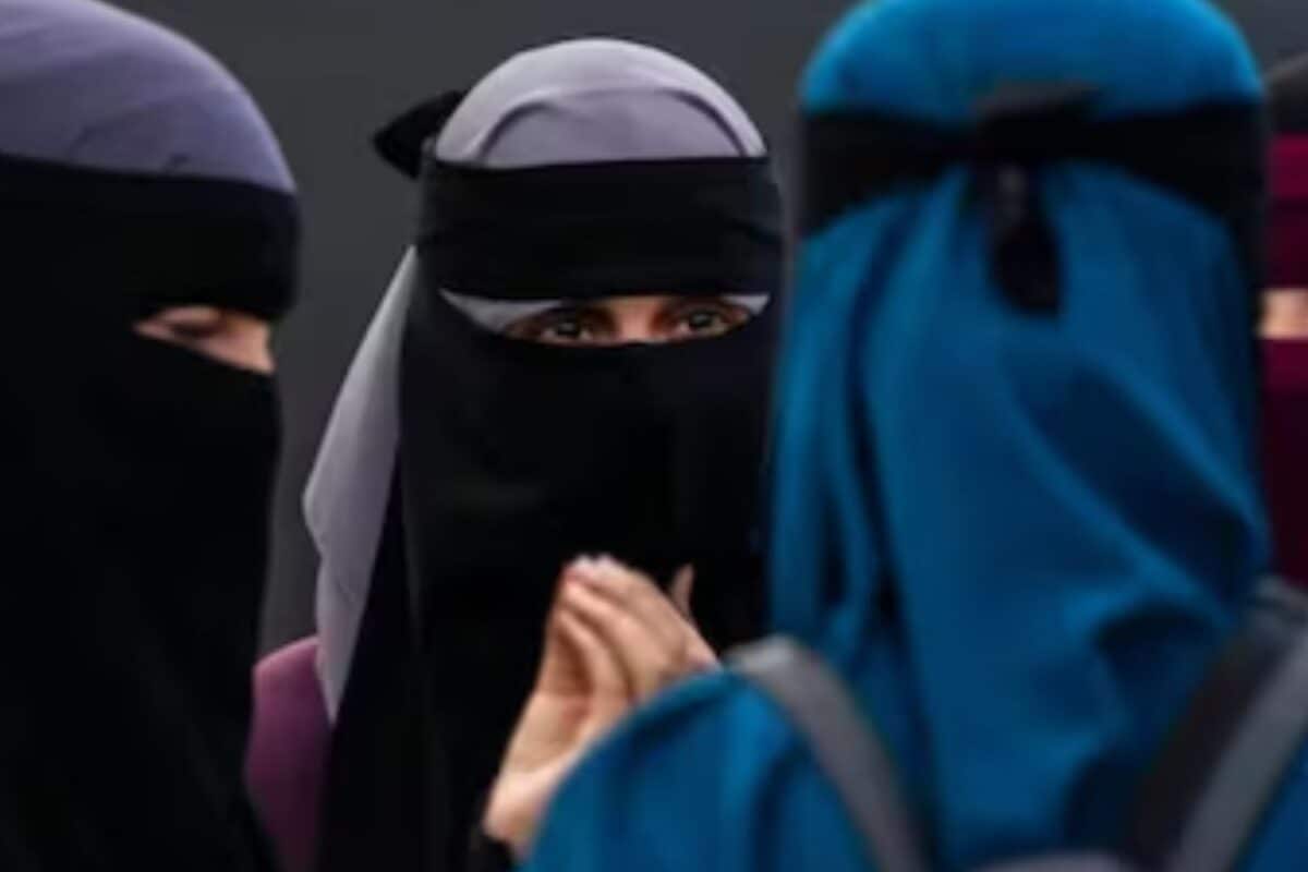 ‘Ban Polygamy, Protect Muslim Women’: Supreme Court Seeks Centre’s Response On Plea Seeking Safeguards