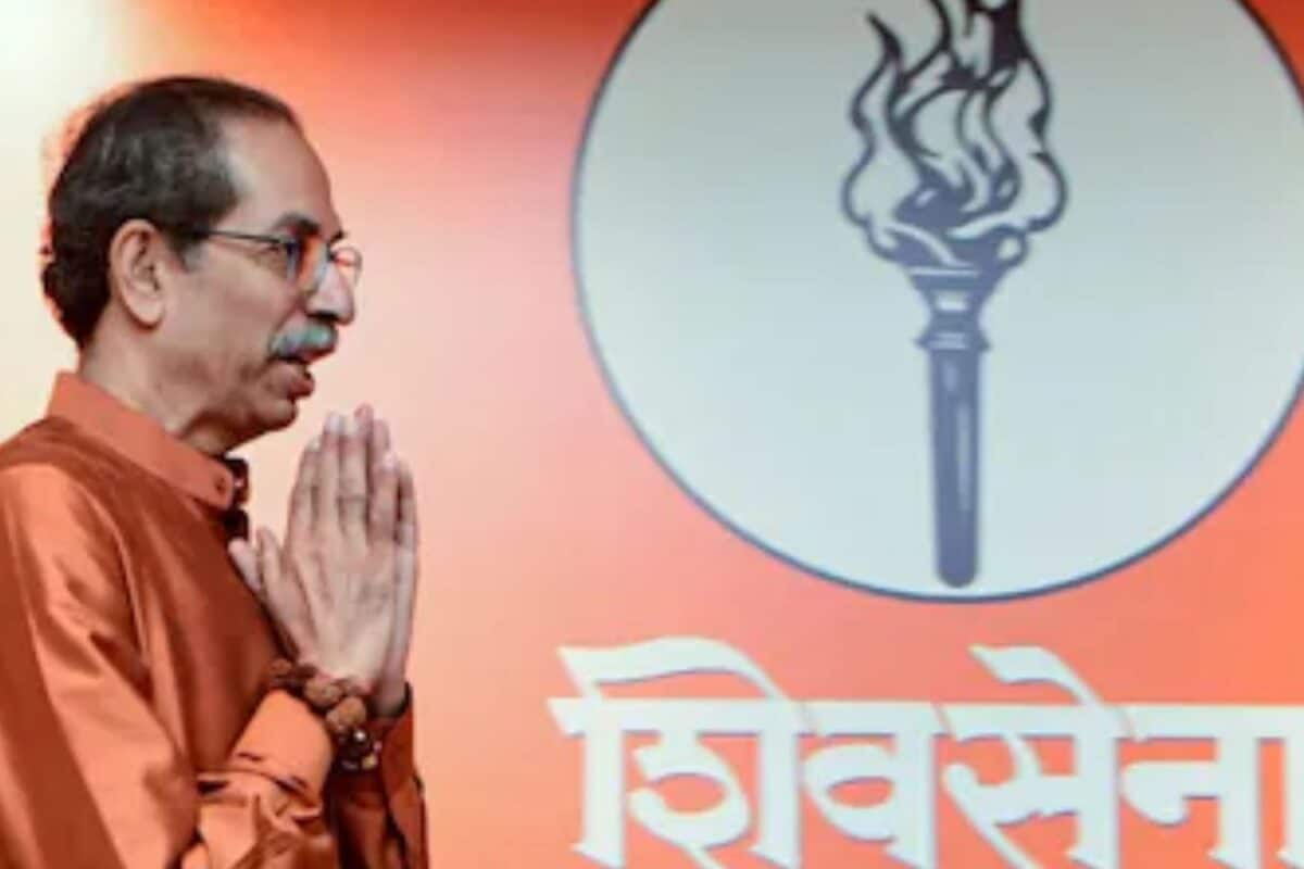 The Mass Exodus From Team Uddhav: How Many UBT Leaders Have Joined Shinde Sena Since 2022?