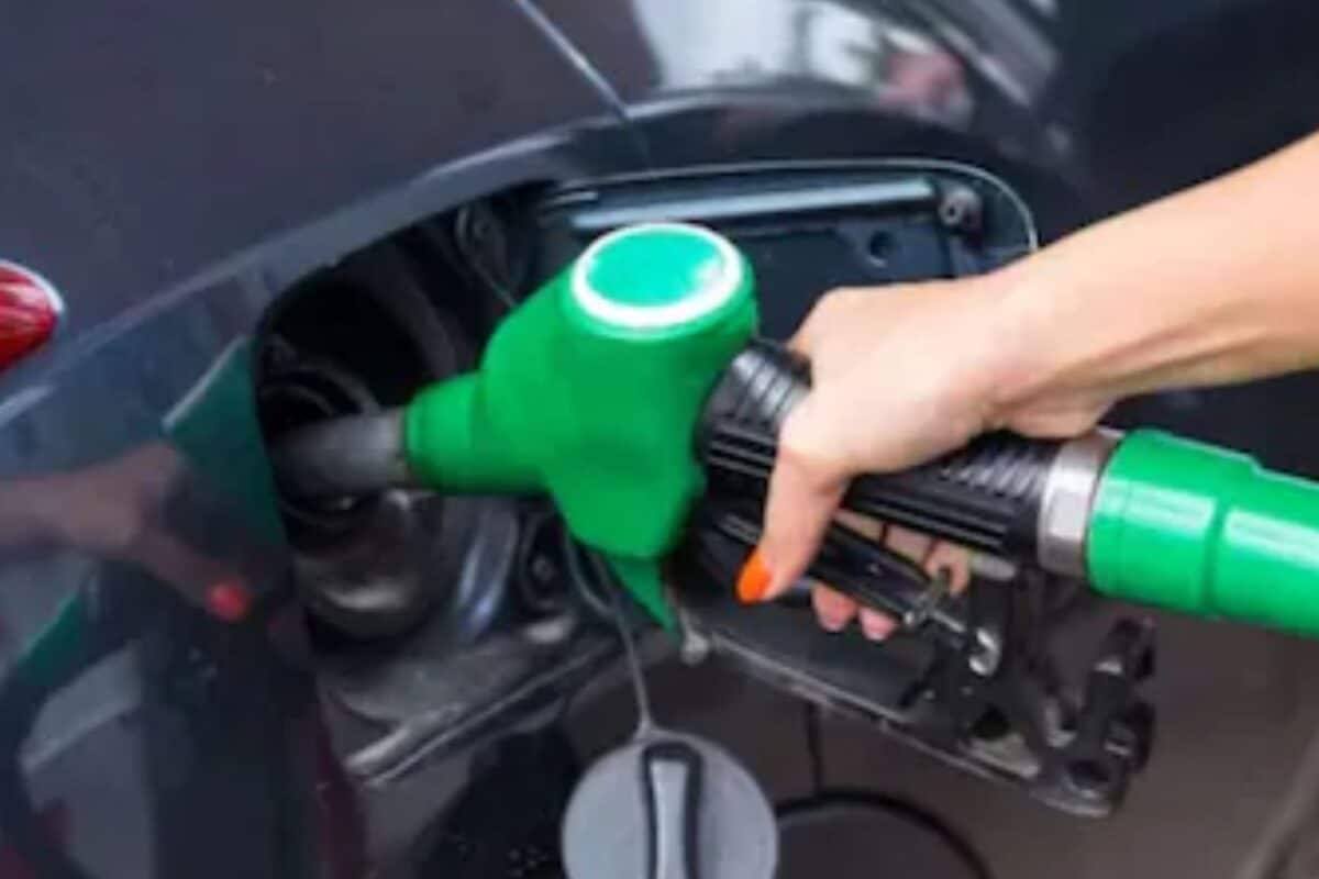 Can India Go Brazil’s Flex-Fuel Way For E20 Petrol Transition? The Model, Hurdles And Solution Explained