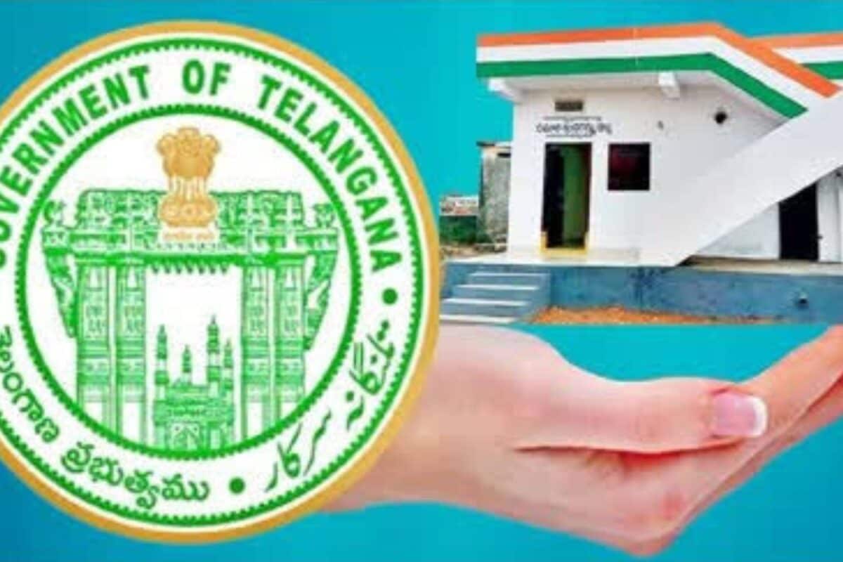 ‘A Flat In Hyderabad For Rs 6 Lakh’: Eligibility To Application, Telangana’s Indiramma Housing Scheme Explained