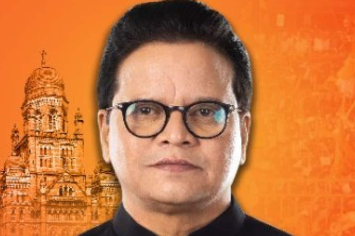 ‘40-Km Daily Commute From Dahisar-SoBo Causes Mental Distress': Why Mumbai Dy Mayor Wants Home Near BMC HQ