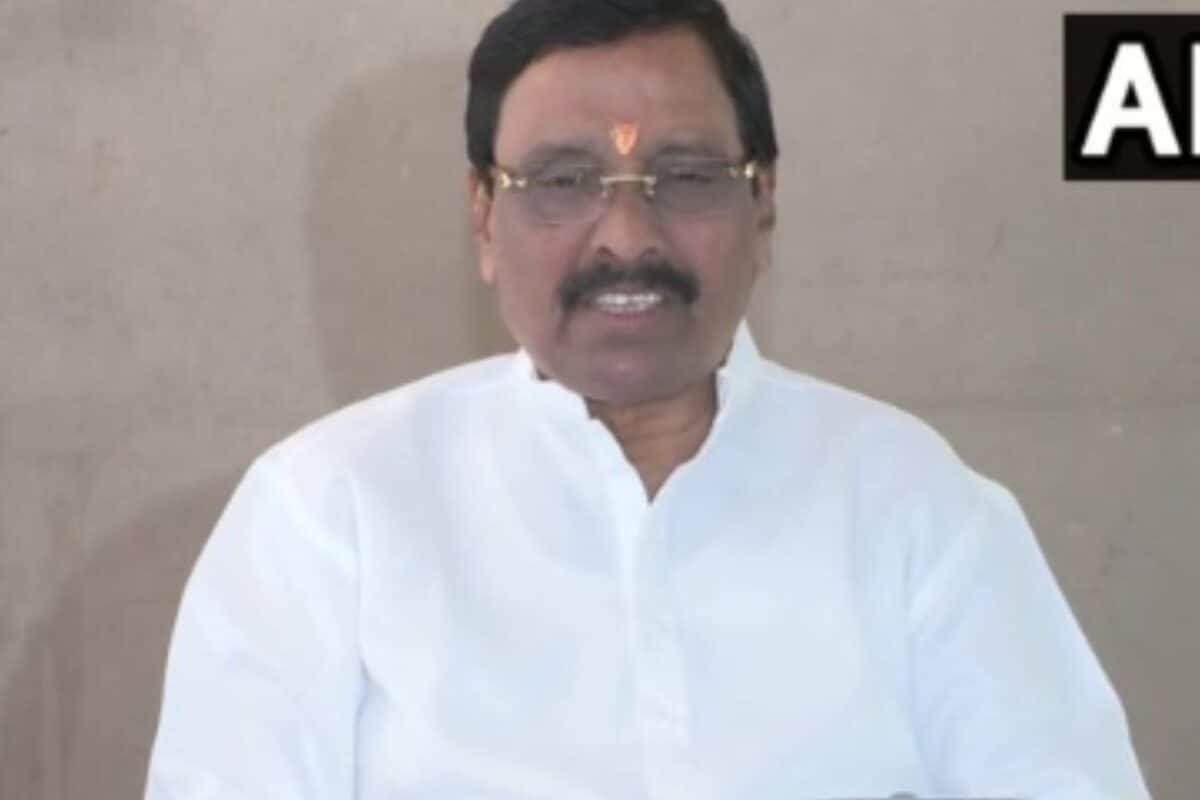 Occult Practices, Physical Abuse & Rs 12.5 Crore: Uddhav Sena Leader In Trouble, But Of A Different Kind