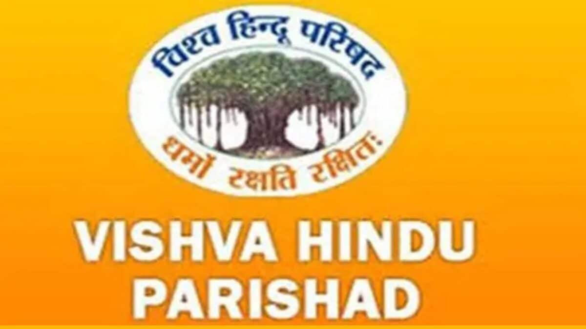 Extramarital Affairs To Homosexuality & Live-in Relationships: VHP Opens New Ideological Front Beyond Ram Mandir