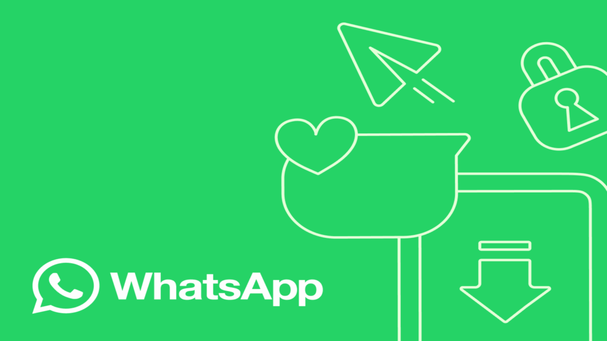 WhatsApp developing password-based two-step verification to replace PIN
