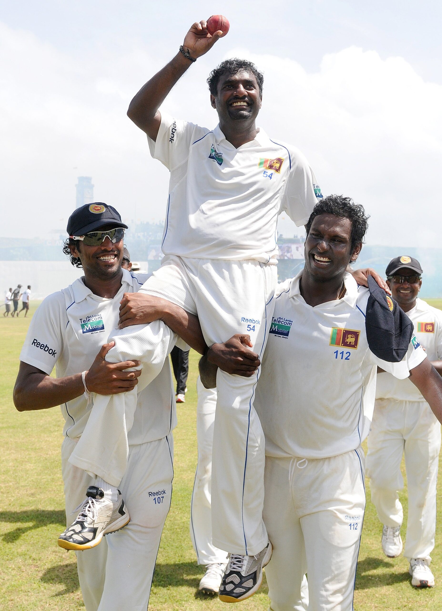 On This Day In 2010: Muttiah Muralitharan Signed Off With A Record 800 Test Wickets 7 on this day cricket muralia 2026 07 de5552280a1affbfe15cb4e838252851 scaled