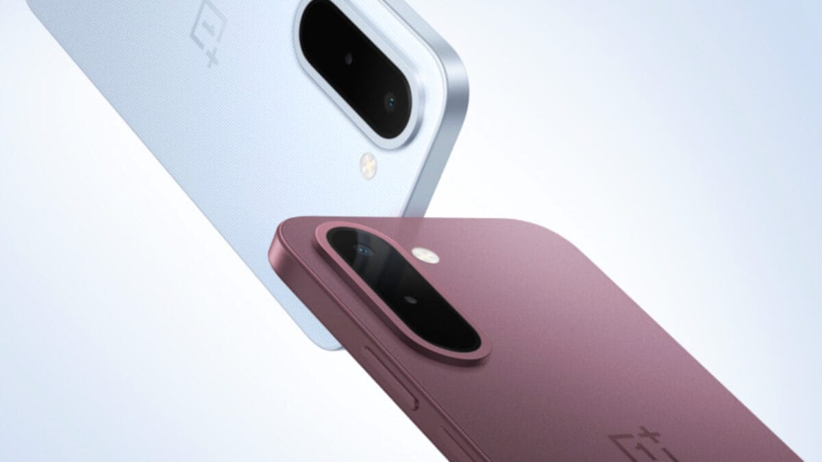 News thumbnail