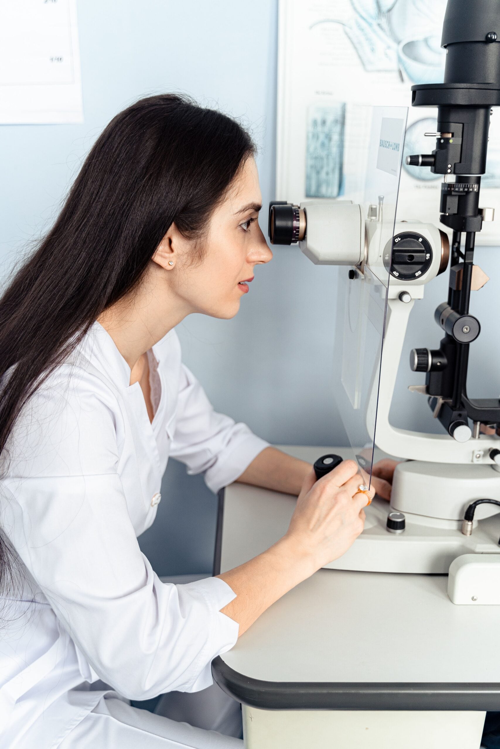 NEET Score Below 400? BDS, BPT And Other Options You Can Still Consider In 2026