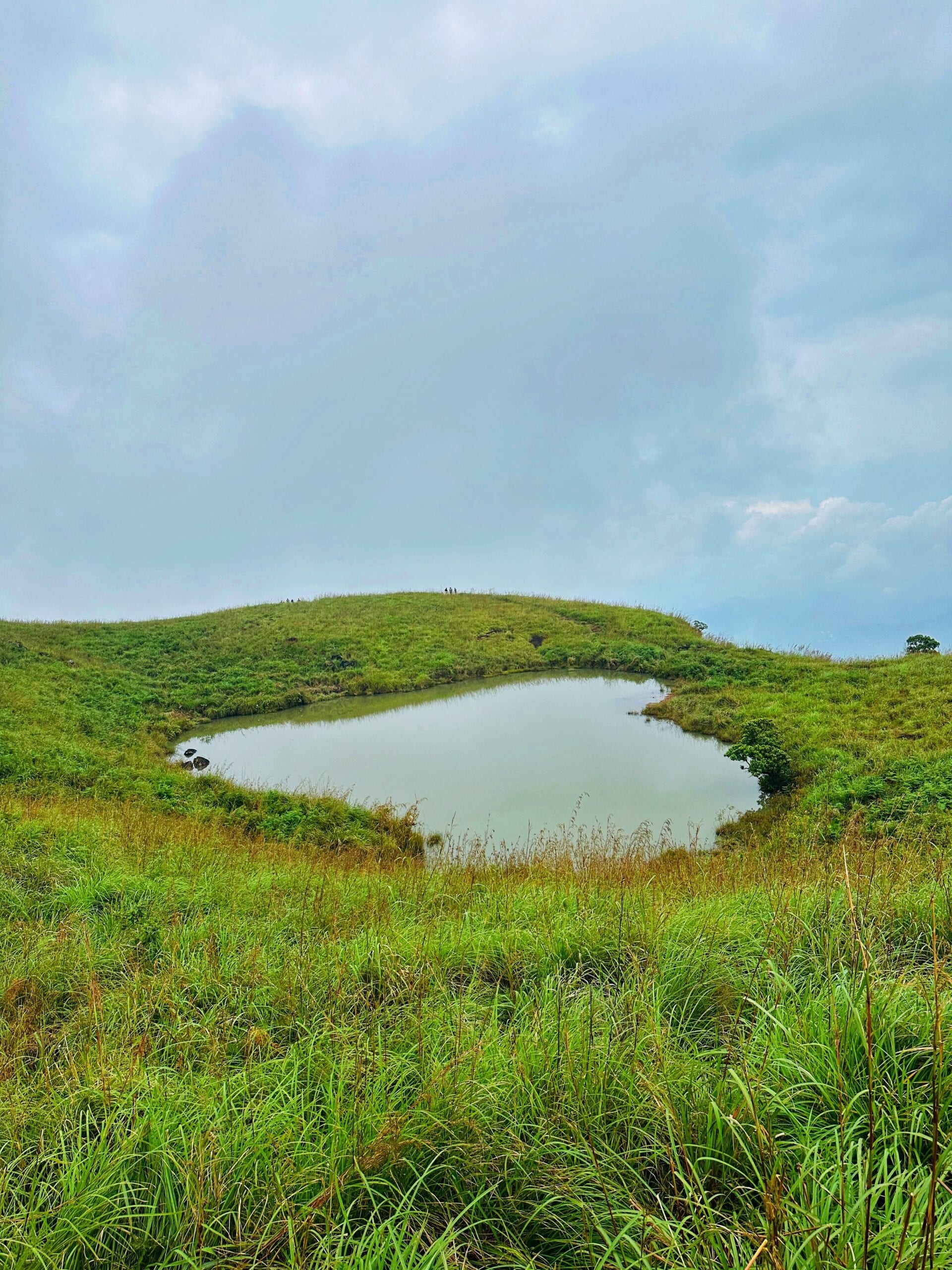India's Monsoon Tourism Boom Is Only Getting BiggerWayanad may be leading the charts, but it's part of a much larger trend. India's Northeast is also seeing a monsoon tourism surge, with flight bookings rising by 62% and hotel bookings increasing by over 90%. Destinations such as Shillong, Guwahati, Itanagar, Jorhat and Imphal are attracting more visitors than ever, showing that travellers are embracing the country's rain-soaked landscapes from Kerala to the Northeast. India's Monsoon Tourism Boom Is Only Getting BiggerWayanad may be leading the charts, but it's part of a much larger trend. India's Northeast is also seeing a monsoon tourism surge, with flight bookings rising by 62% and hotel bookings increasing by over 90%. Destinations such as Shillong, Guwahati, Itanagar, Jorhat and Imphal are attracting more visitors than ever, showing that travellers are embracing the country's rain-soaked landscapes from Kerala to the Northeast.