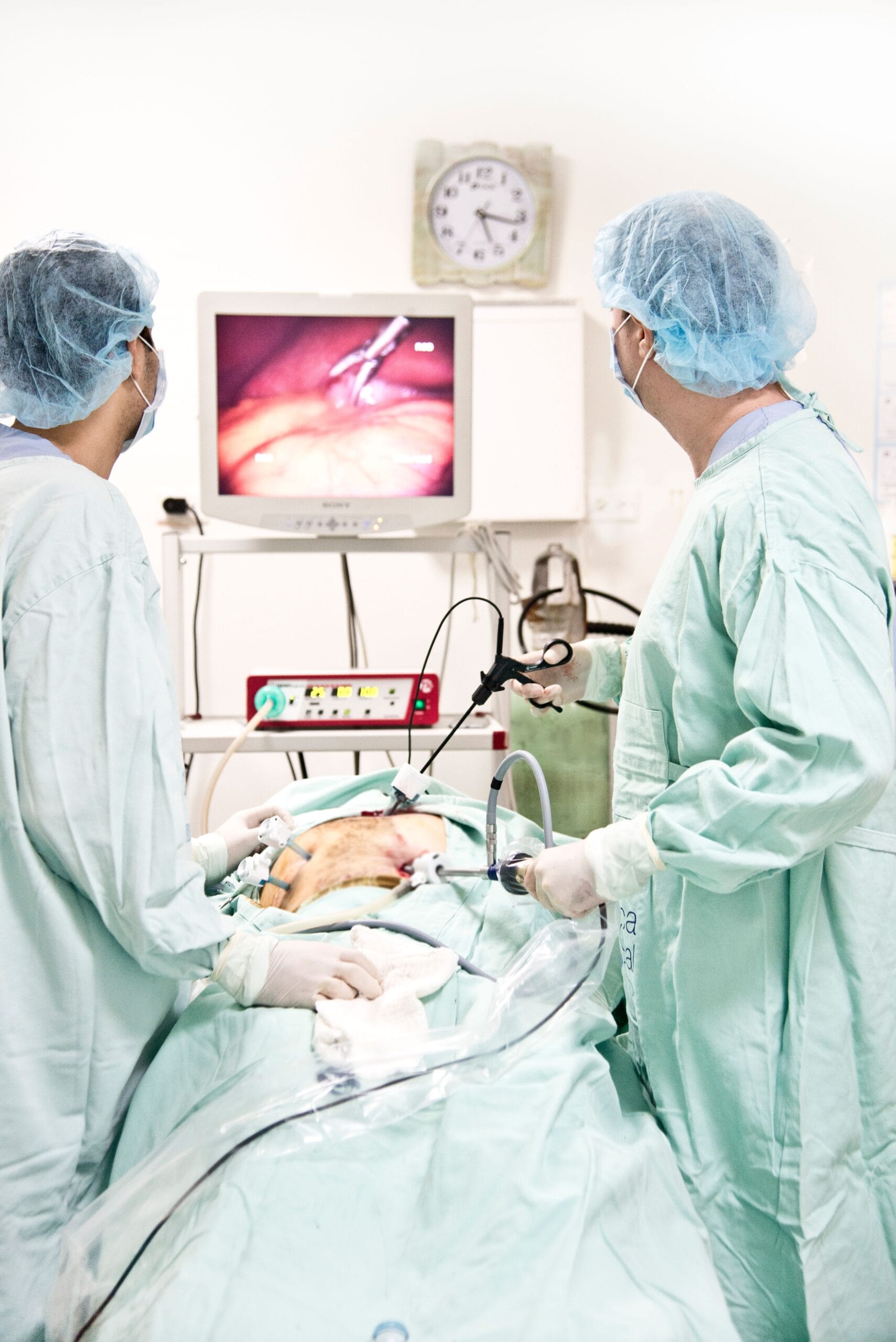 From Cardiology To Neurosurgery: 10 Highest-Paying Medical Specialisations In India