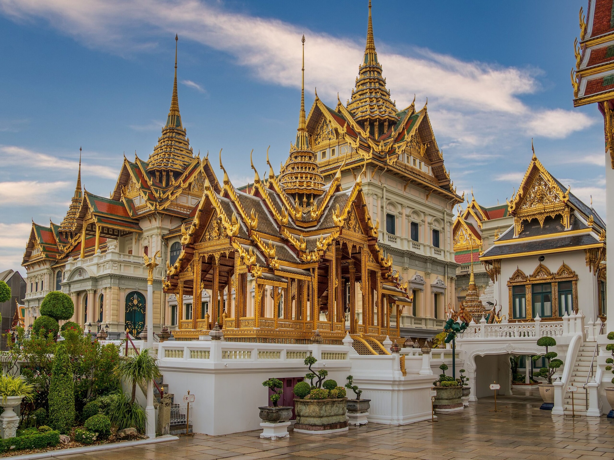 No Long Leave Needed: 10 International Trips You Can Take In Just 4 Days No Long Leave Needed: 10 International Trips You Can Take In Just 4 Days