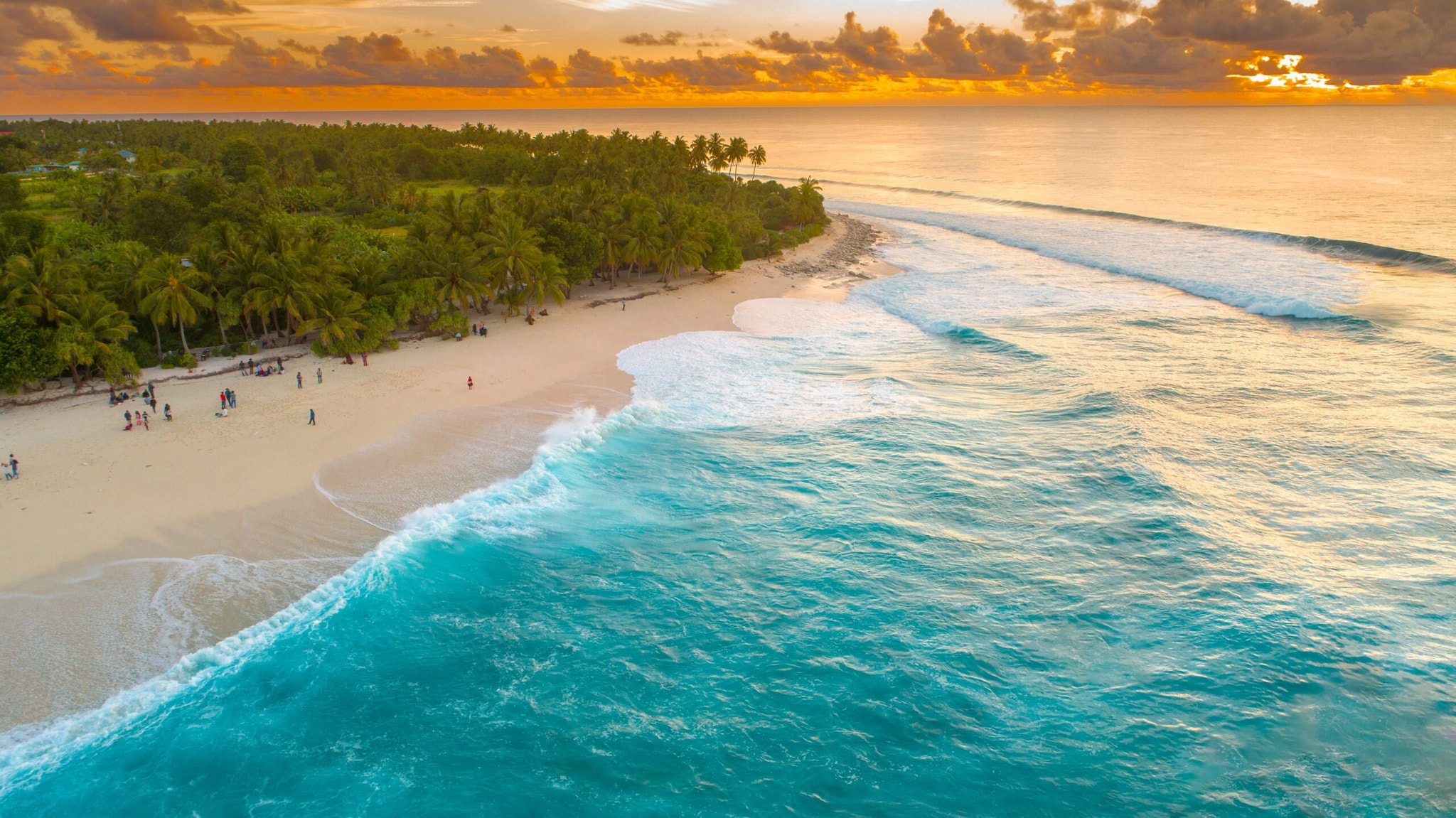 No Long Leave Needed: 10 International Trips You Can Take In Just 4 Days No Long Leave Needed: 10 International Trips You Can Take In Just 4 Days