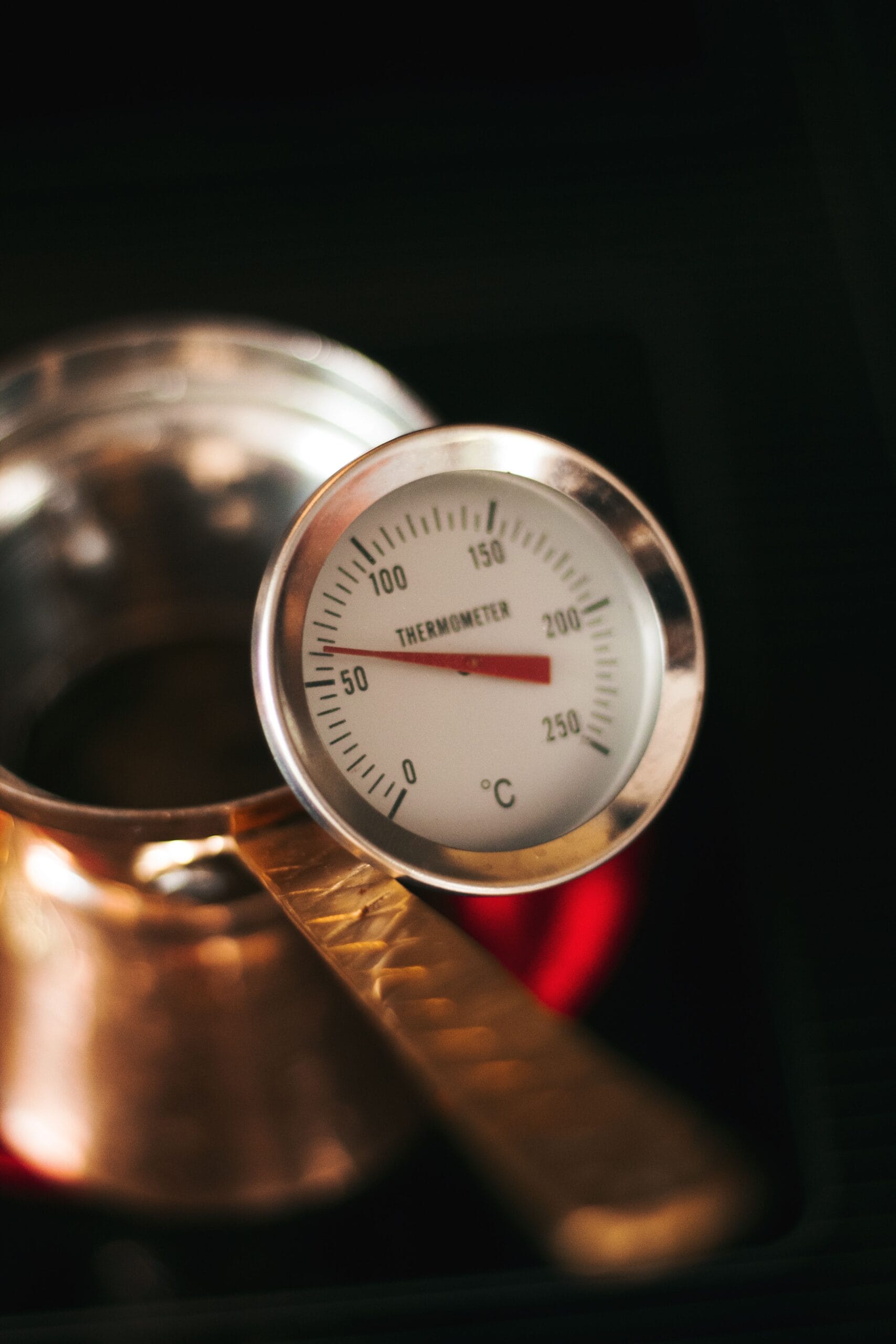 Today, Celsius is the official temperature scale in nearly every country for weather reports and everyday measurements. Fahrenheit continues to dominate in the United States, where it is used in weather forecasting, household thermometers and cooking. Kelvin, meanwhile, remains the global standard in scientific research, where precise measurements of energy and temperature are essential.