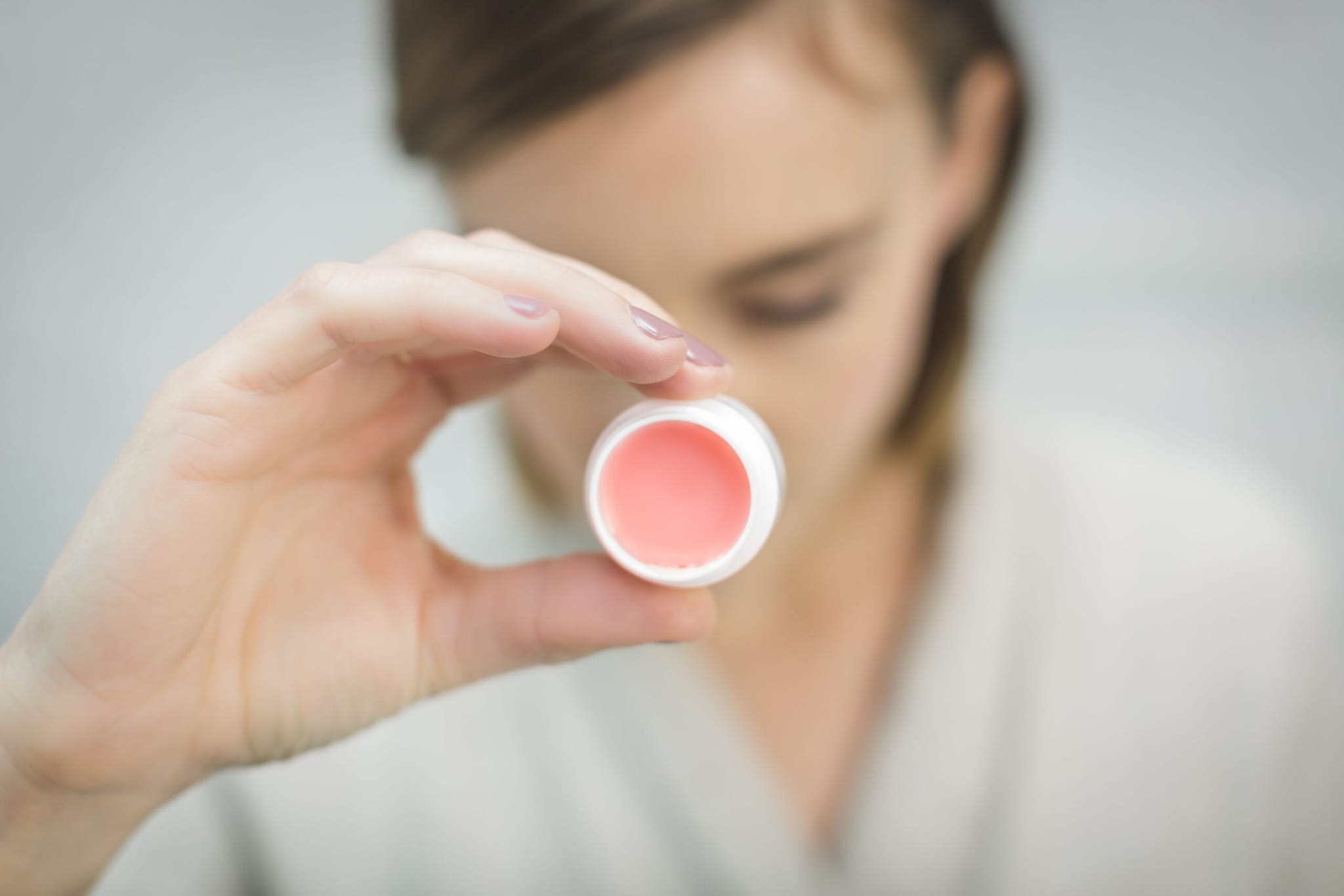 Why Everyone Is Switching To SPF Lip BalmsA good SPF lip balm does much more than moisturise. It helps:

Prevent painful sunburn and peeling
Reduce tanning and lip pigmentation
Keep lips soft and hydrated
Prevent dryness and cracking
Slow down fine lines caused by UV exposure
Lower long-term sun damage risk
Work seamlessly under lipstick or gloss
