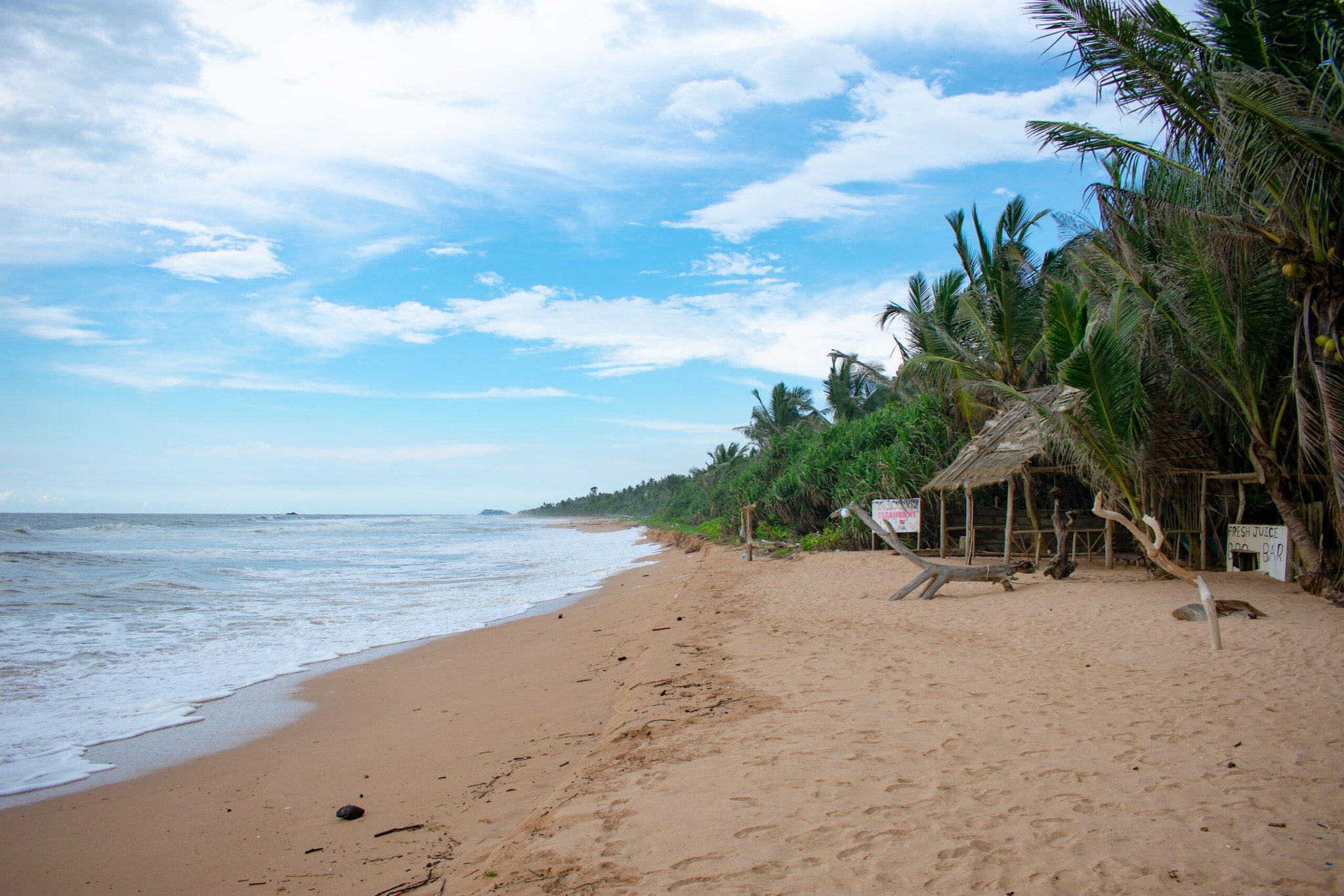 No Long Leave Needed: 10 International Trips You Can Take In Just 4 Days No Long Leave Needed: 10 International Trips You Can Take In Just 4 Days