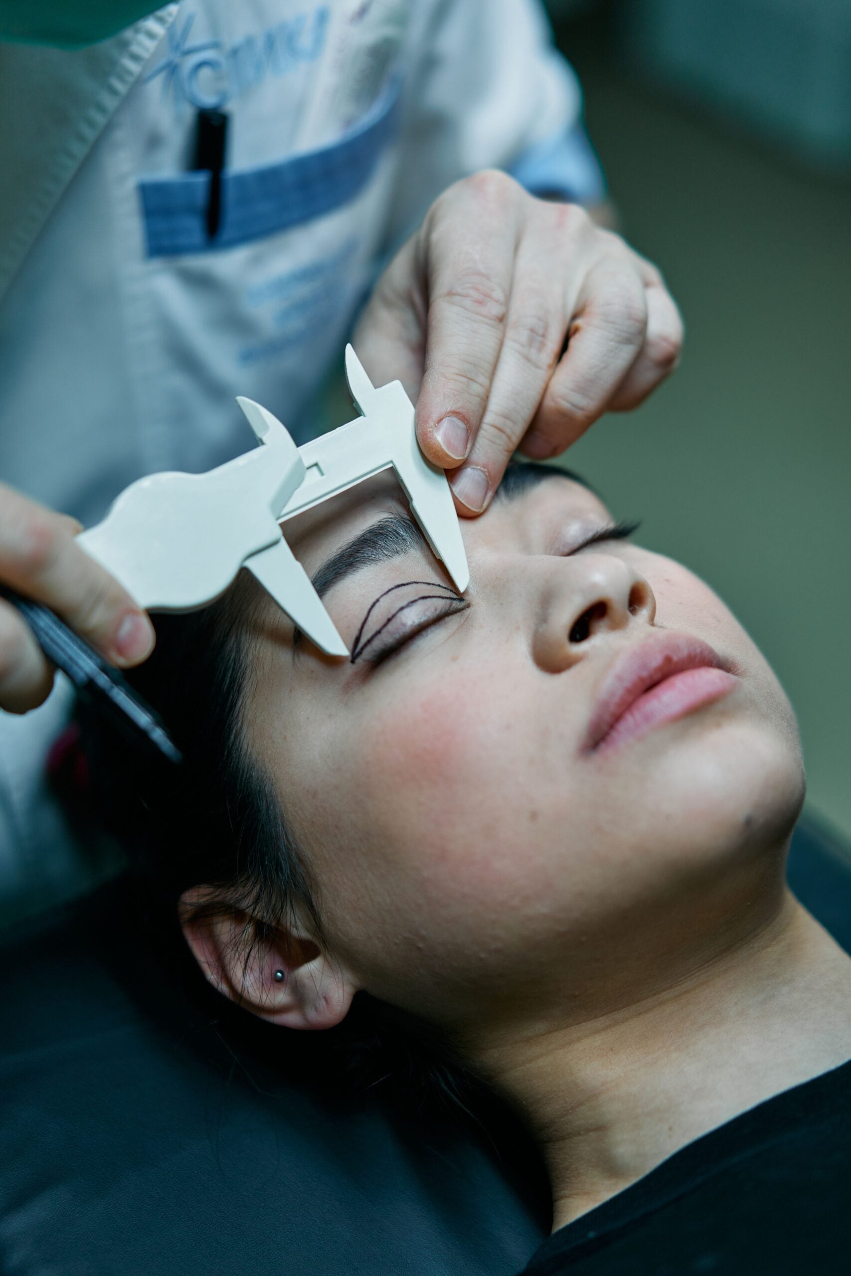 From Cardiology To Neurosurgery: 10 Highest-Paying Medical Specialisations In India