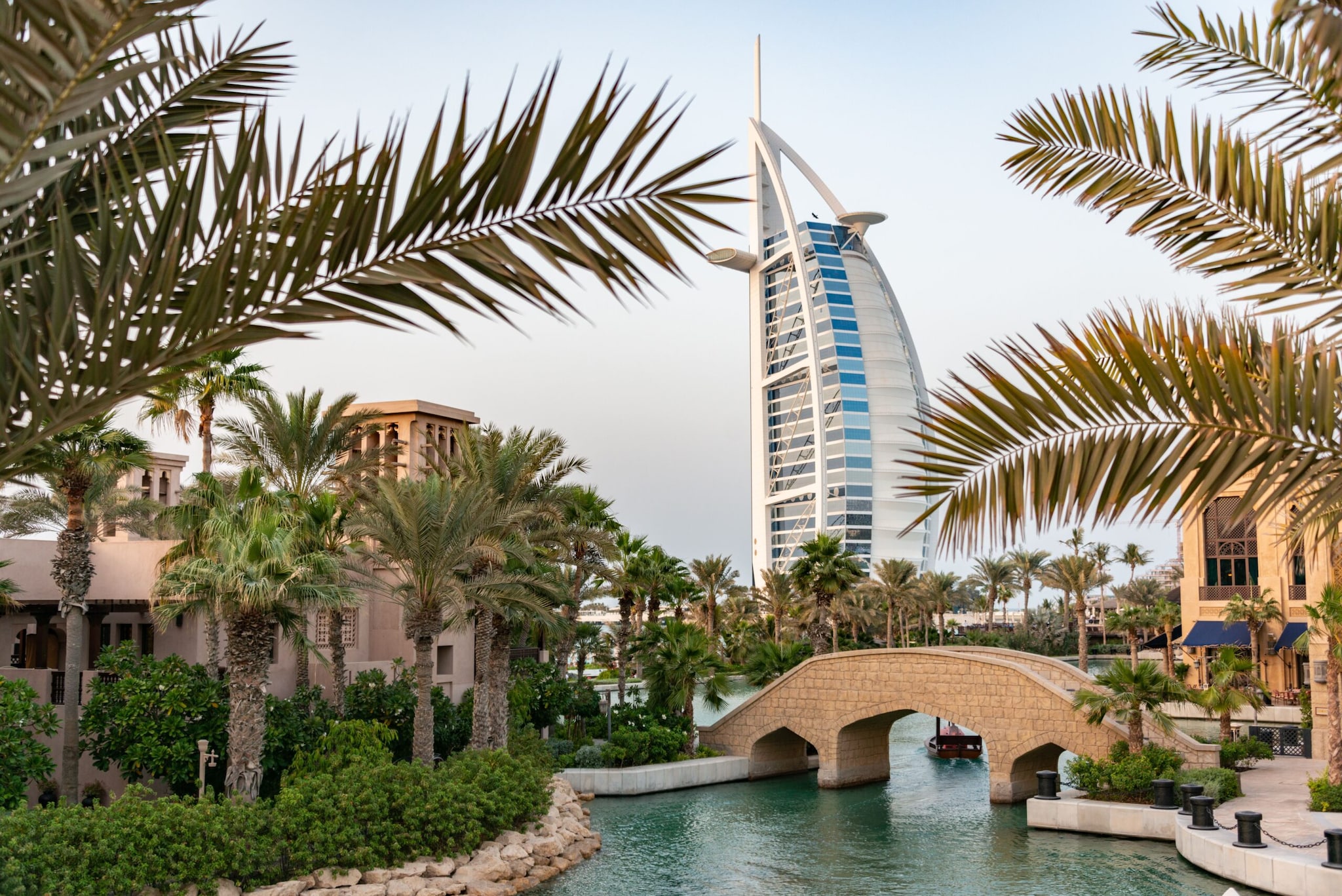 No Long Leave Needed: 10 International Trips You Can Take In Just 4 Days No Long Leave Needed: 10 International Trips You Can Take In Just 4 Days