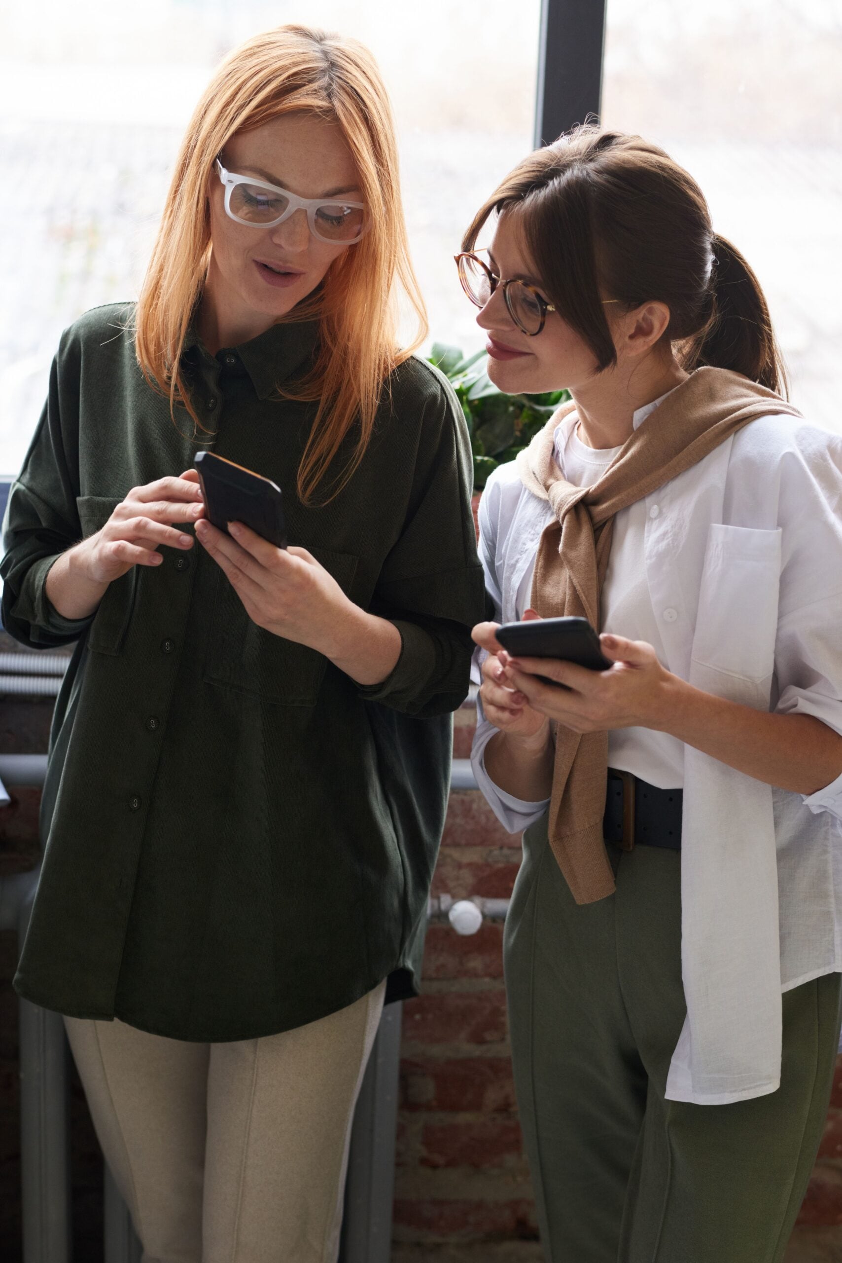 Real Help Button Fake Or Real? 8 Easy Ways To Verify A Viral Video
