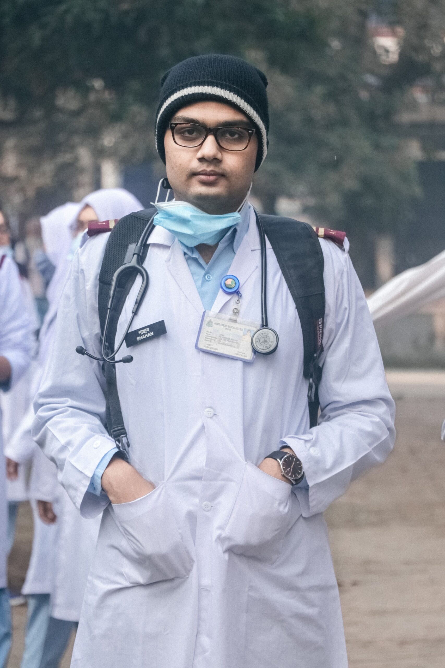NEET Score Below 400? BDS, BPT And Other Options You Can Still Consider In 2026