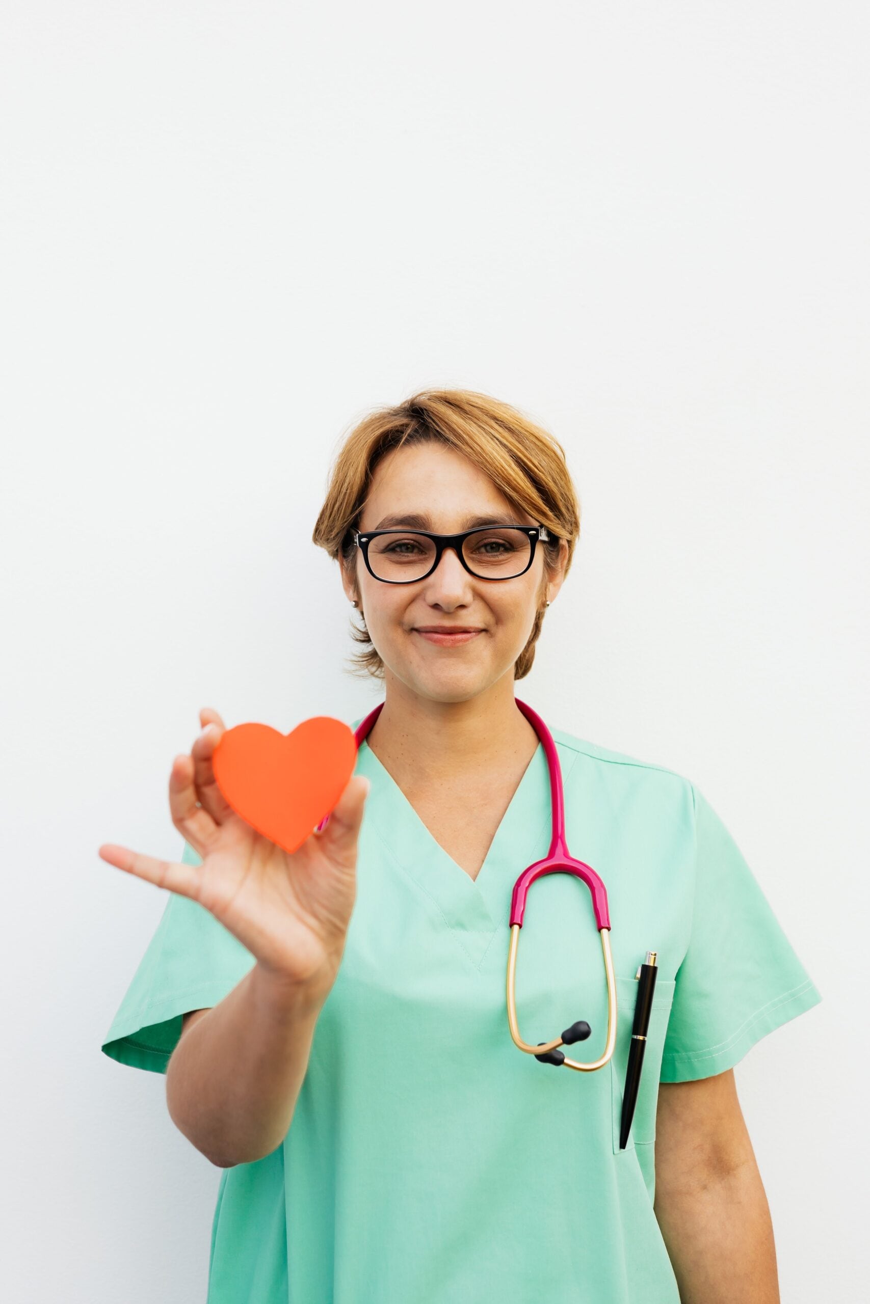 From Cardiology To Neurosurgery: 10 Highest-Paying Medical Specialisations In India
