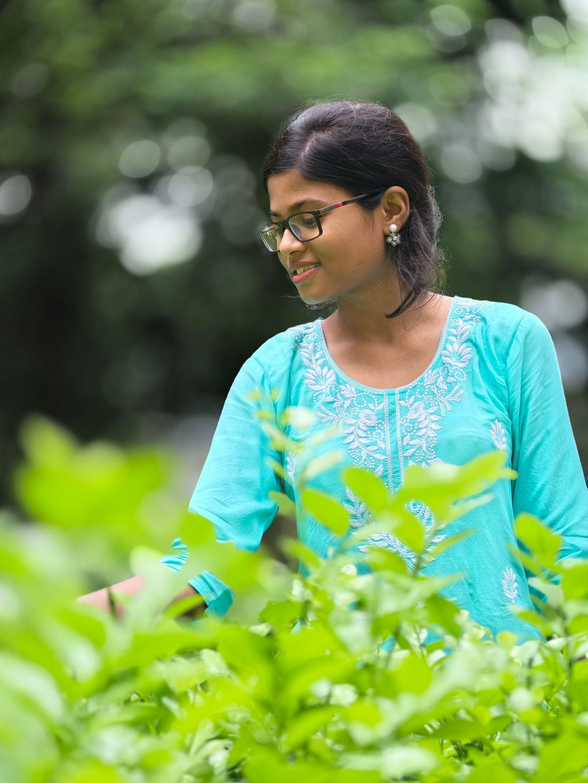 NEET Score Below 400? BDS, BPT And Other Options You Can Still Consider In 2026