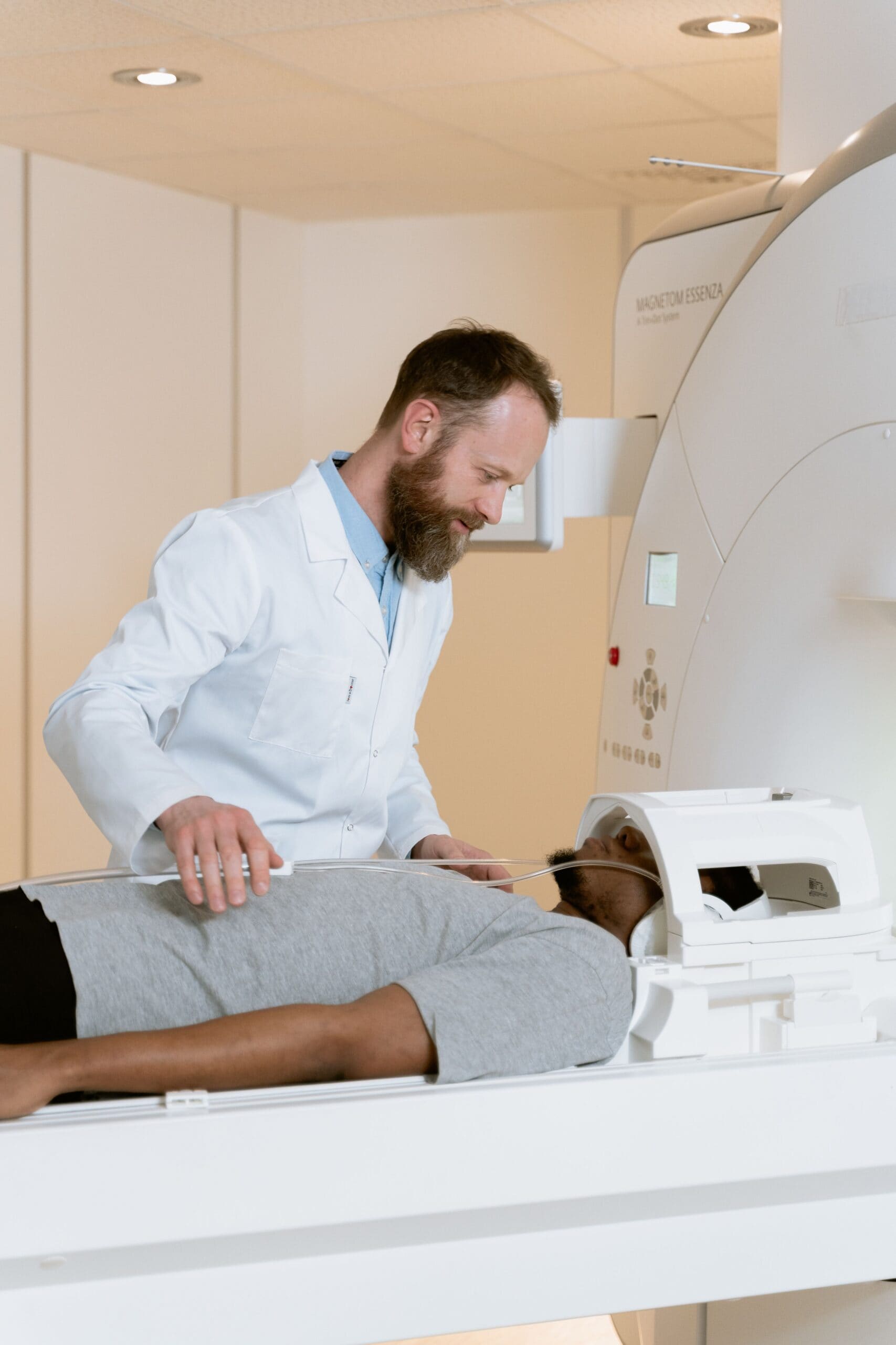 From Cardiology To Neurosurgery: 10 Highest-Paying Medical Specialisations In India