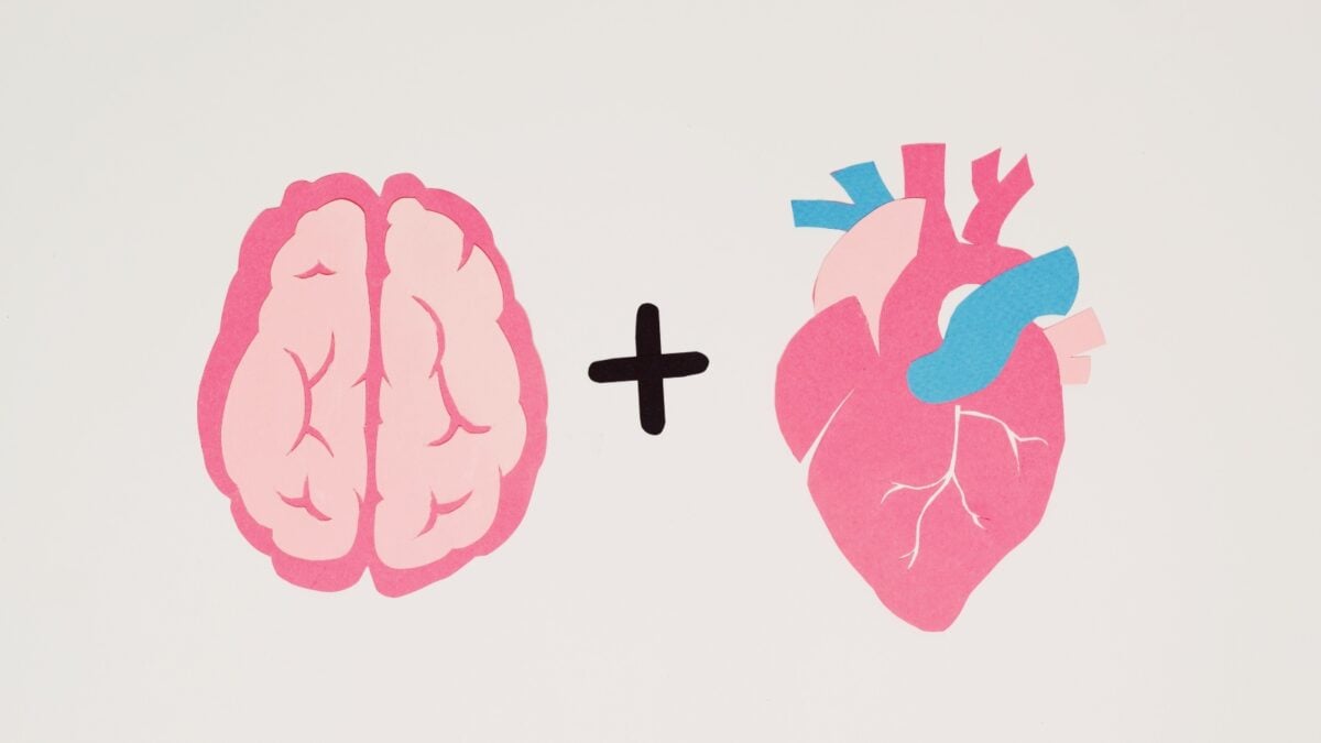 World Brain Day: Brain's Role in Sex Life