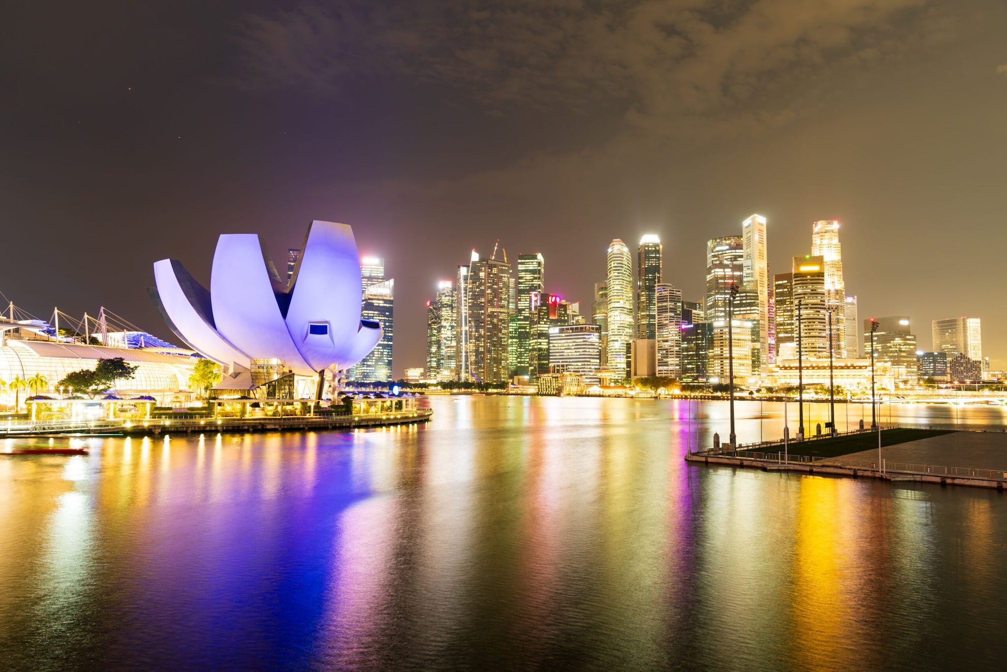 No Long Leave Needed: 10 International Trips You Can Take In Just 4 Days No Long Leave Needed: 10 International Trips You Can Take In Just 4 Days