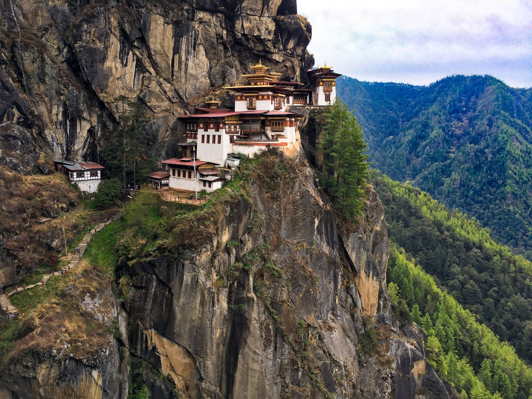 No Long Leave Needed: 10 International Trips You Can Take In Just 4 Days No Long Leave Needed: 10 International Trips You Can Take In Just 4 Days