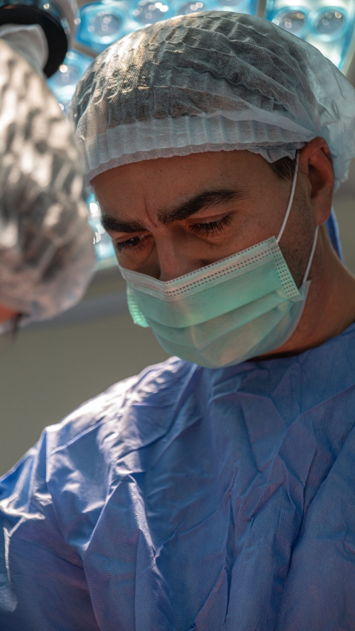 From Cardiology To Neurosurgery: 10 Highest-Paying Medical Specialisations In India